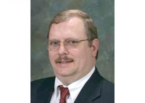 Larry Jones - State Farm Insurance Agent in Thomasville, AL